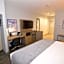 Best Western Plus Executive Residency Oklahoma City I-35