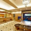 Art Hotel Joetsu