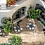 Casa di Fiore SPA and Medical Hotel, Mineral Pools & Private Beach
