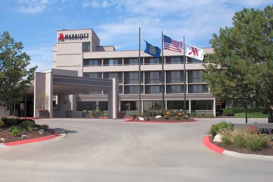 Omaha Marriott