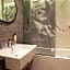 Mercure Paris Alesia