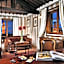 Grand Hotel Continental Siena - Starhotels Collezione