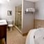 Holiday Inn Columbia East-Jessup By IHG
