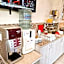 Hotel Adria