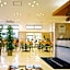 Toyoko Inn Higashi-Hiroshima Ekimae