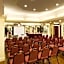 Hotel Presidente Buenos Aires
