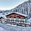 Hotel Styrolerhof