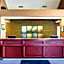 Sleep Inn & Suites Bay View Acme - Traverse City