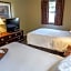 Berkshire Yankee Suites - An Extended Stay Hotel