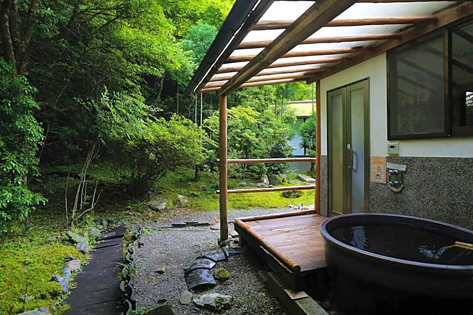 Momijiya Annex