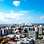 Osaka Joytel Hotel