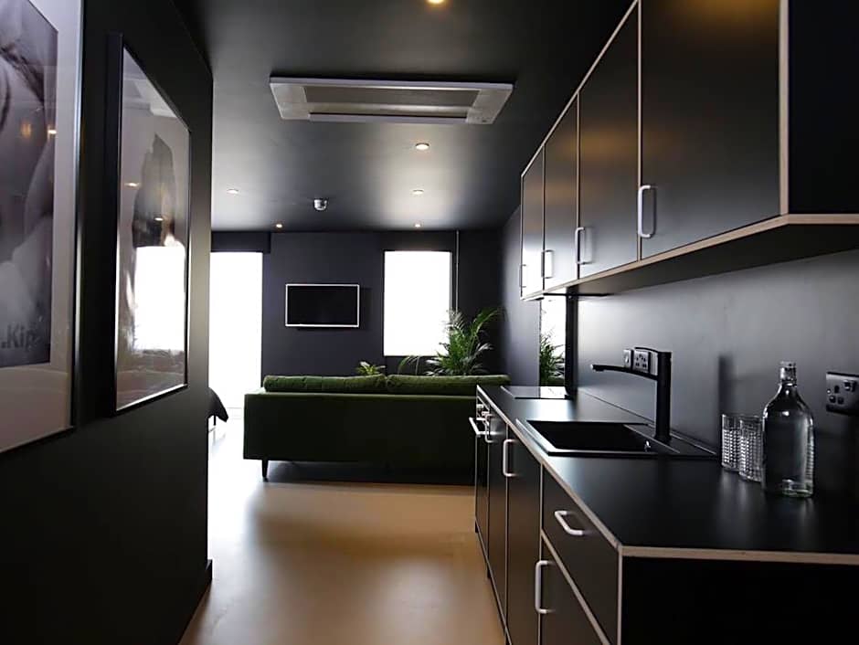Kip Hotel