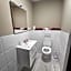 Hotel City Faber