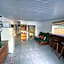 Residencial Solariun Ilhabela