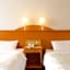 Hotel Castle Inn Ise Meotoiwa