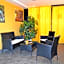 Hotel Shasa