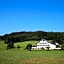 Hotel Garni Dorferwirt am Irrsee