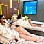 Golden Tulip Amnéville - Hôtel Spa & Casino