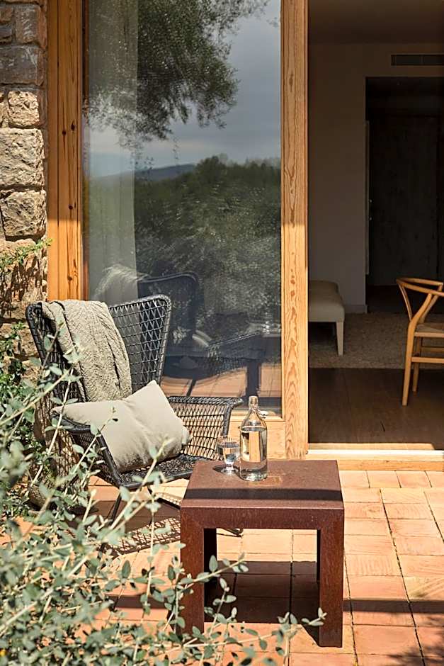 La Garriga de Castelladral