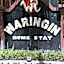 Waringin Home Stay