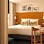 9Hotel Republique