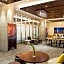 Renaissance by Marriott New York Midtown Hotel