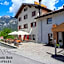 Hotel Reich