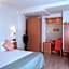 Hotel Bixio