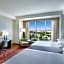 Park Mall Hotel & Conference Center
