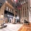 Jeonju Jazz Around Hotel