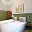 Herbal Hotel Wrocław