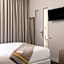 Hotel 66 Nice