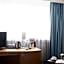 Ibis Style Bielsko Biala