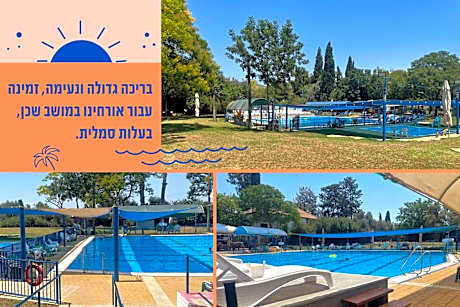 Provence in the Valley