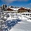 Parkhotel am Soier See