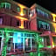 OFURO WORLD HOTEL SPA