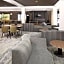 Courtyard by Marriott Houston Rice University