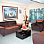 Hotel Principe