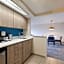Holiday Inn Express Hotel & Suites Ft. Lauderdale-Plantation By IHG