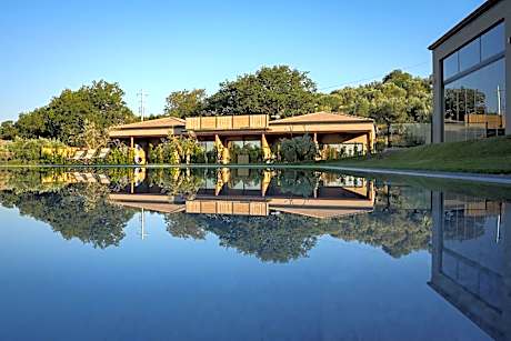 Hang Loose Cottage Hotel & Resort 4 stelle Gizzeria Calabria