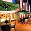 Hotel Dafam Cilacap