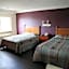 Chateau Inn & Suites