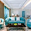 Rixos Premium Alamein