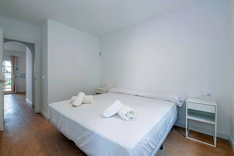 Siesta Mar Originals