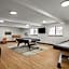 Garner Hotel Missoula Southwest by IHG
