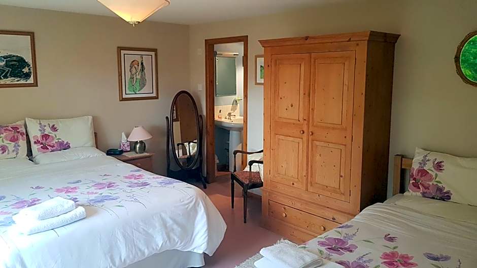 Photo 1 of 14 of Hosefield Bed and Breakfast