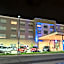 Holiday Inn Express And Suites Warsaw - E- Center By IHG