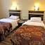 Hotel Euphrat Nemrut