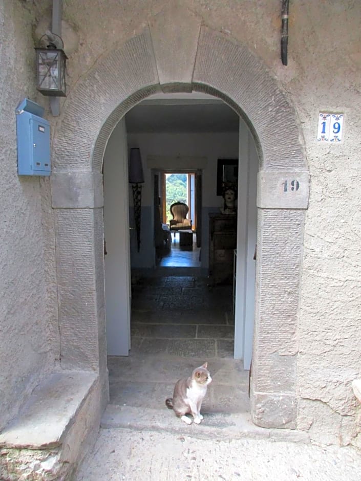 Viandanti, Artisti e Sognatori