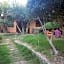 Il Giardino Dei Melograni